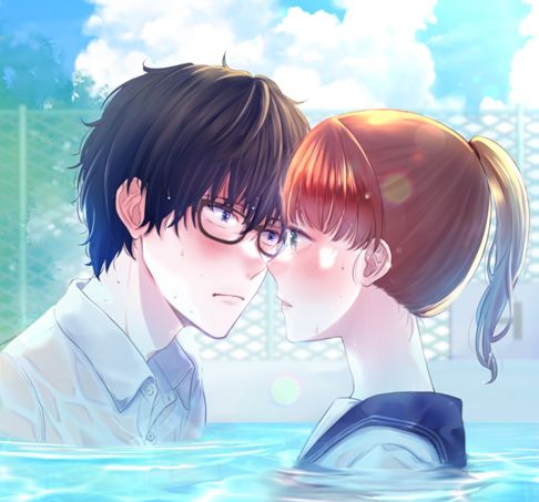 【有料】ロイヤリティフリーイラスト素材