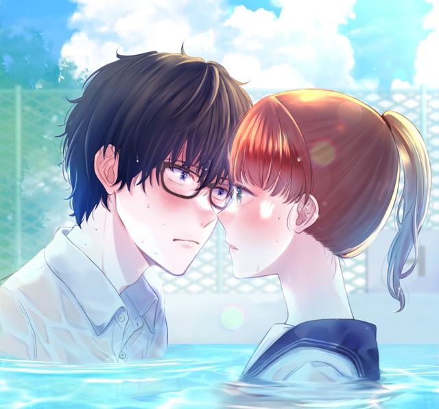 【有料】ロイヤリティフリーイラスト素材