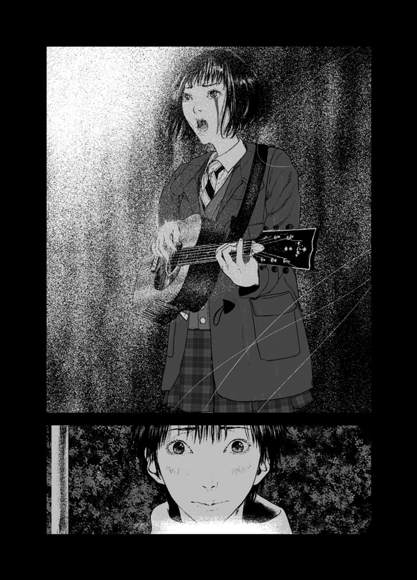2話（2ページ目）