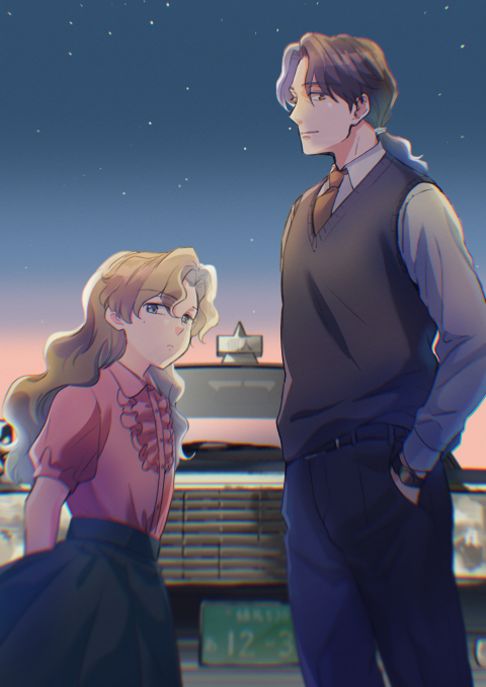 竹内個人タクシー～どちらまで行きますか？～