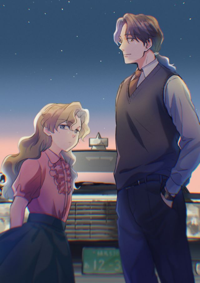 竹内個人タクシー～どちらまで行きますか？～