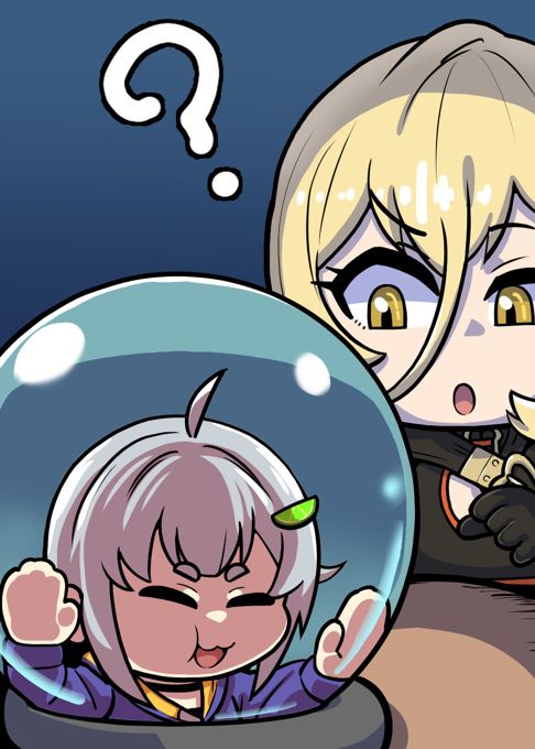 プロジェクト乳山