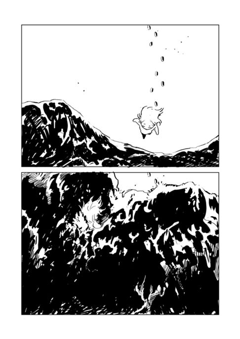 こどもたつ