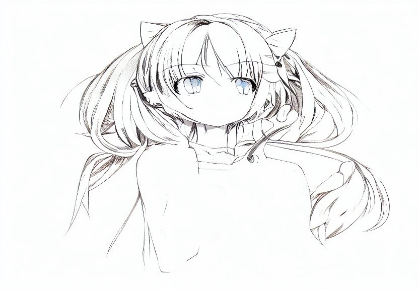 AIイラスト