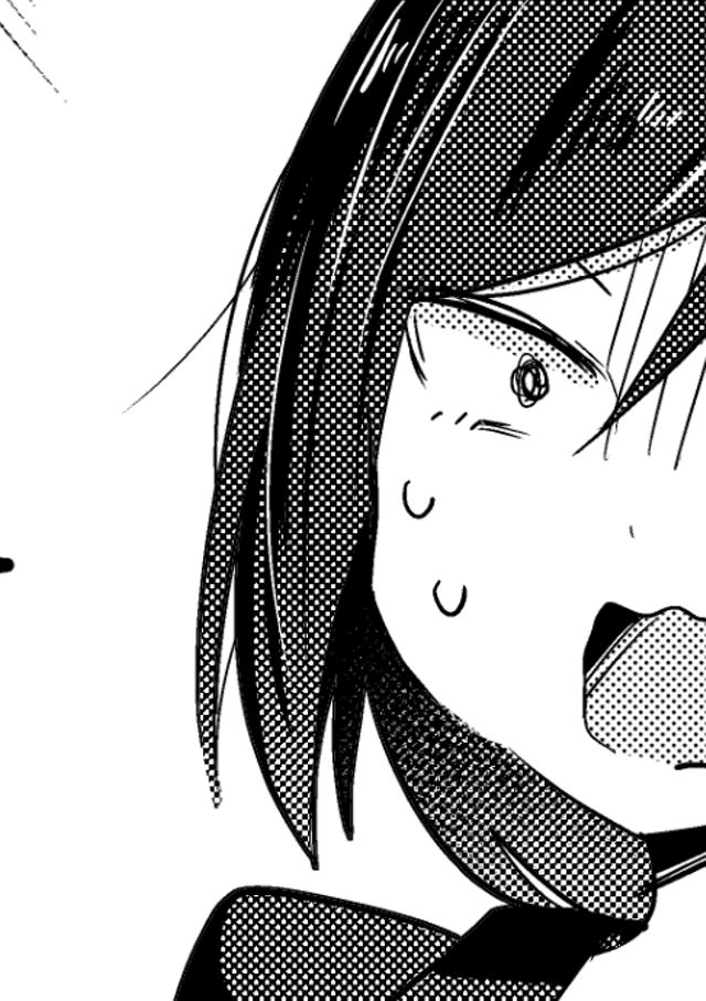 クソゲー転生かさ子さん