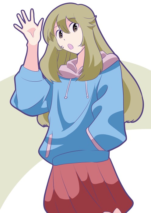 おっす カンベイ マンガノ