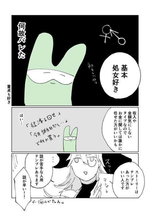 絵日記まとめ