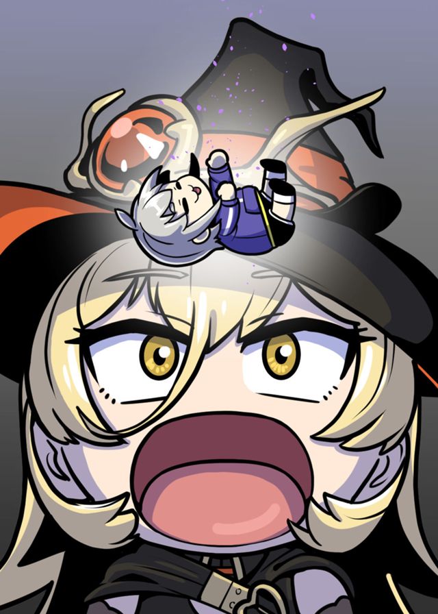 乳と山が出会う漫画