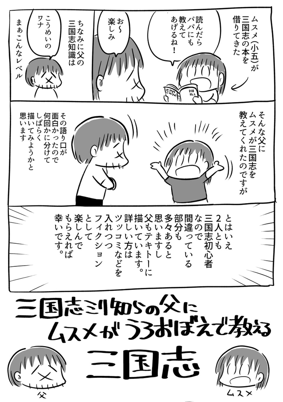 マンガノ 新しいマンガ投稿サイト