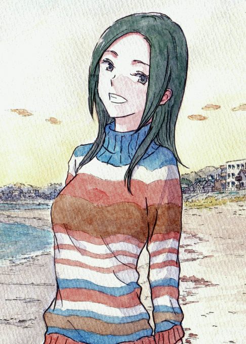 トッパクロ
