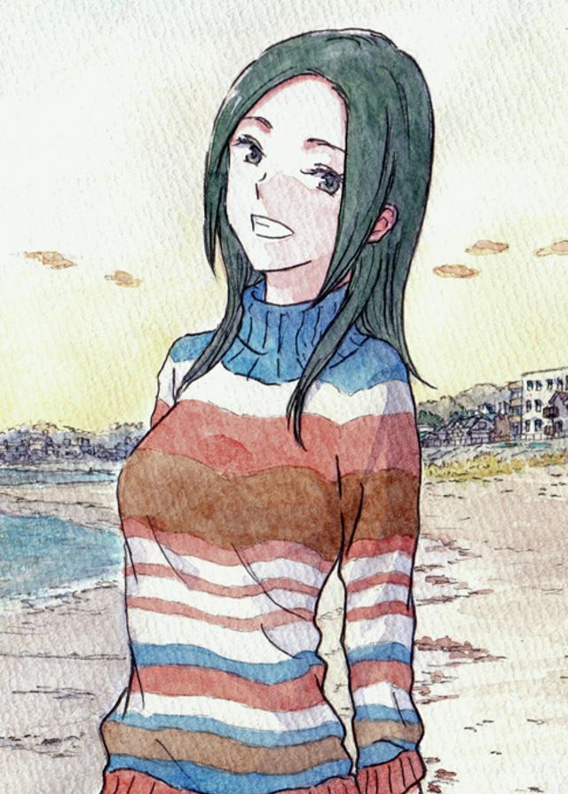 トッパクロ