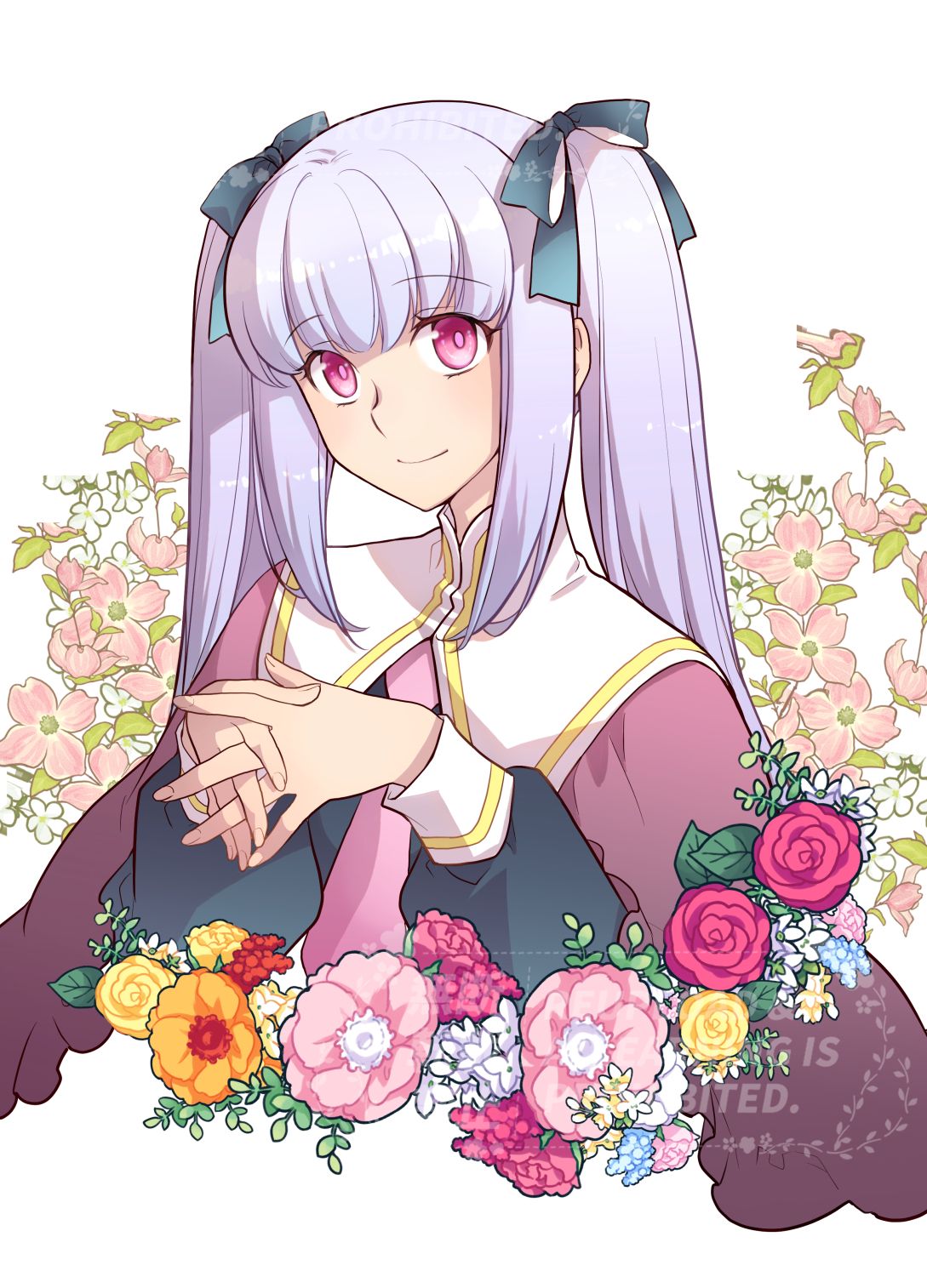 たかが子爵嫡男イラスト