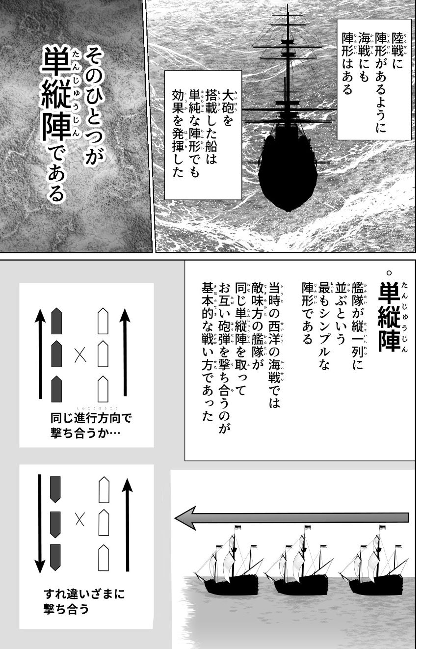 6話（2ページ目）