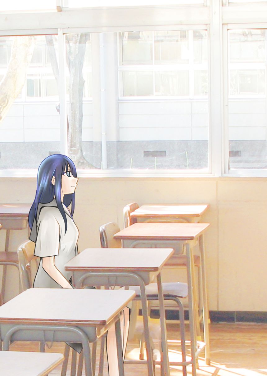 1話（4ページ目）
