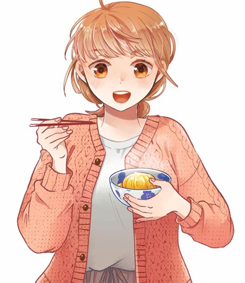 たまねぎのレンジ蒸し