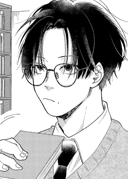 アンチペースメーカー