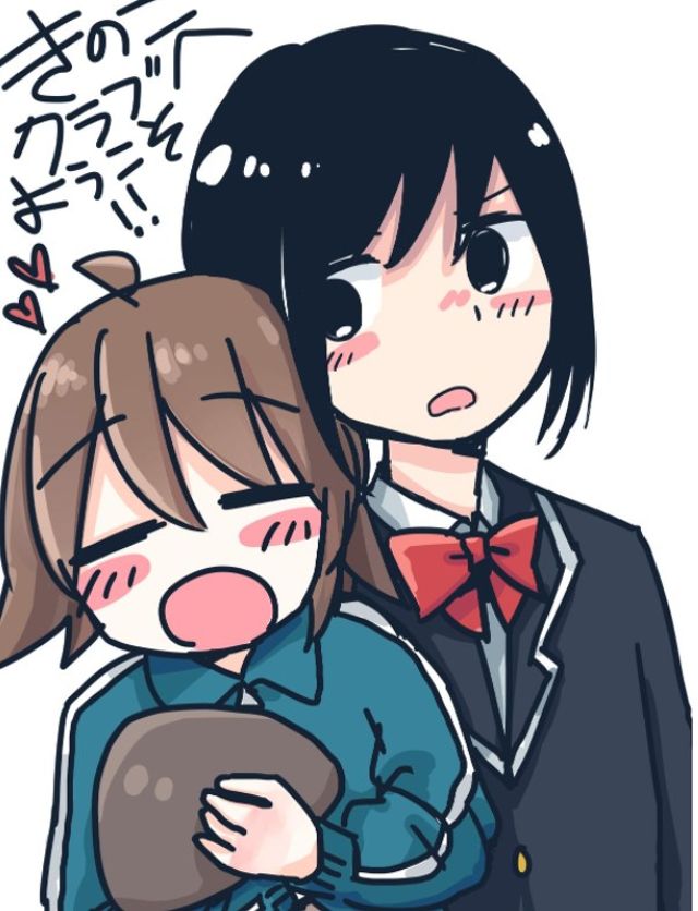 きのこクラブへようこそ！！