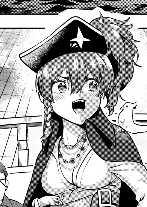ニアリー見聞録