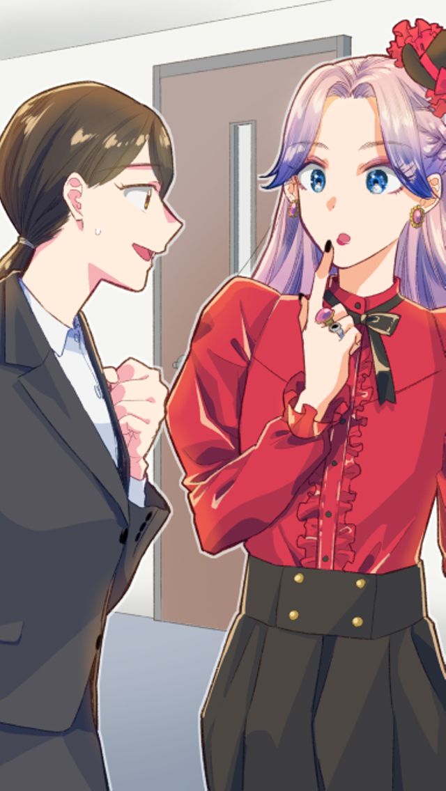 【短編アニメ 第２話】面接全落ち！社会人の常識って？自分らしさって？