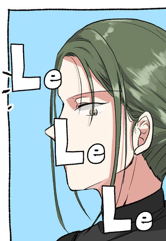 LeLeLe