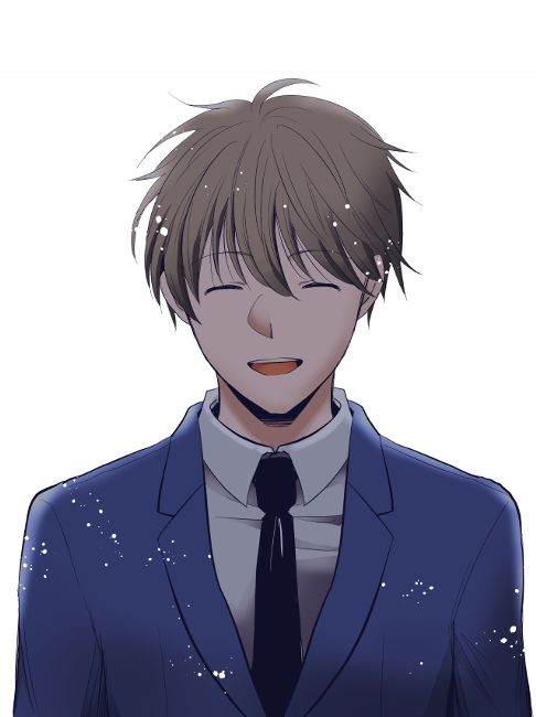 タイムリープで友達のケニア行きを阻止したい