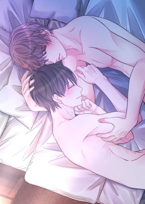 キミと10年分の好き。