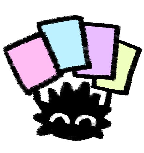 各書店の作品一覧ページ