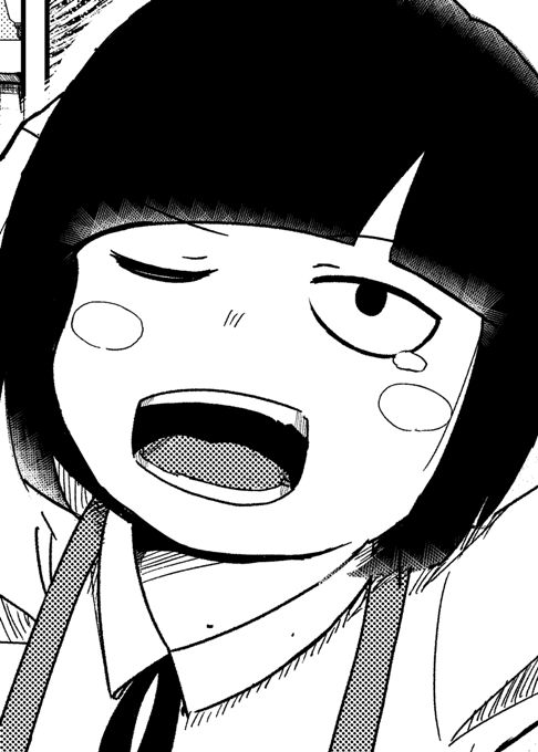 トイレの花子さん