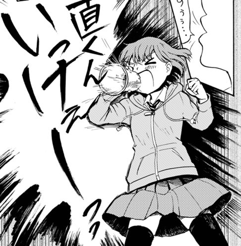 応援は羽球に乗って