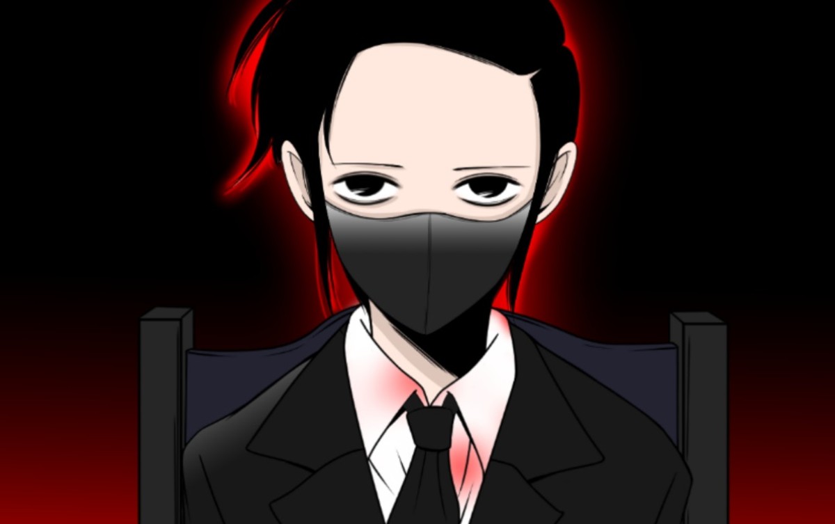 にーさんのマンガ マンガノ