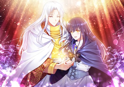 魔法使いのための童話