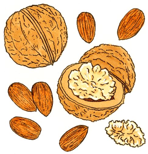 イラストの仕事　一覧