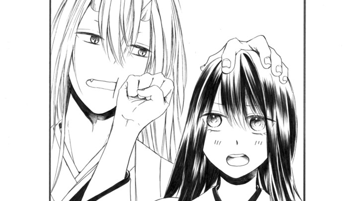 よろしゅうおあがり