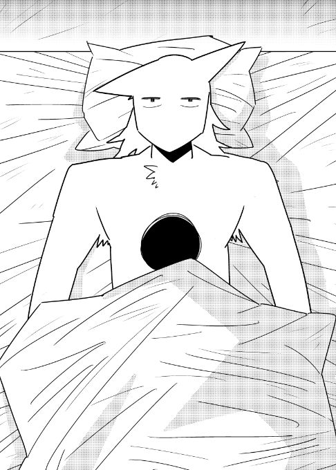 THE HOLE