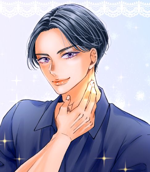 漫画でわかる「はじめてのスイートスポット」