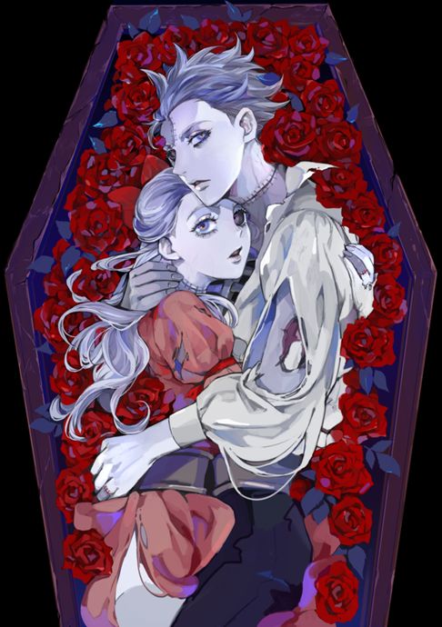めめんと森