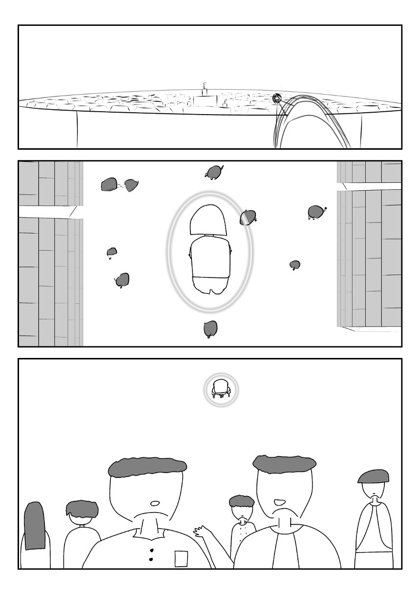 2話（4ページ目）