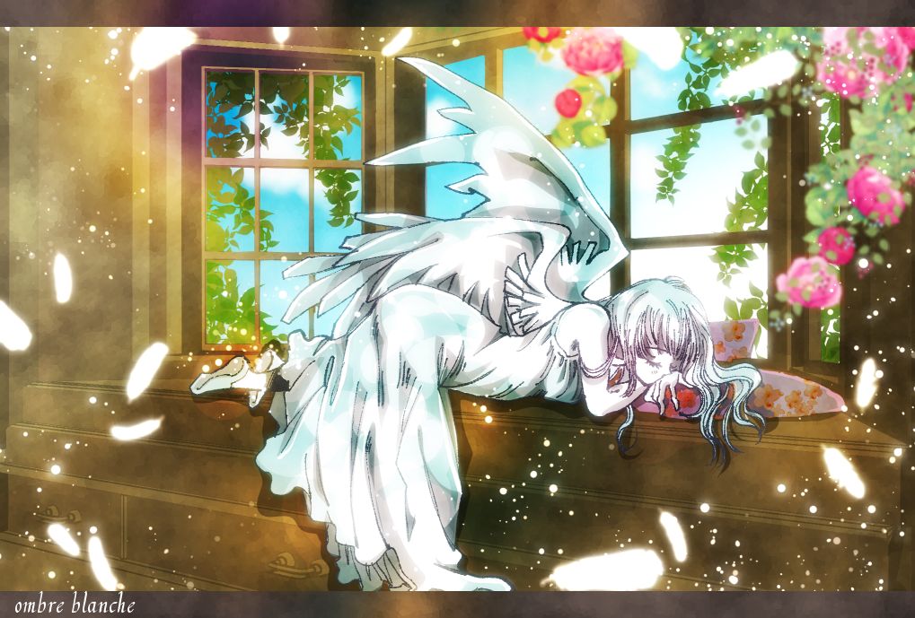 色々描いてみたよ