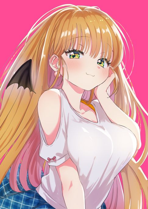 君はオトナげない🍒