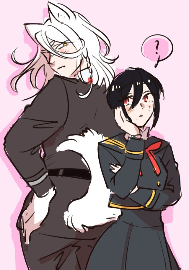 前世の愛弟子が出世していたので、陰ながら見守りたい〜気づかれていないはずなのに、なぜか執着されているんですが？〜