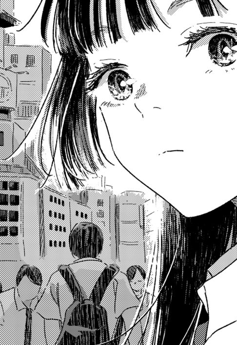 それじゃあもう一度、来世に期待