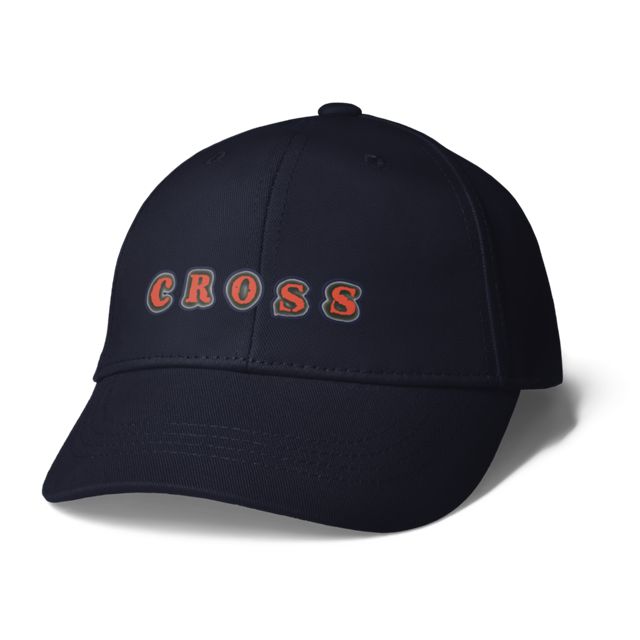 CROSSer_GOODS