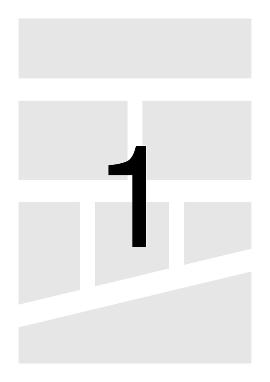 1話（1ページ目）