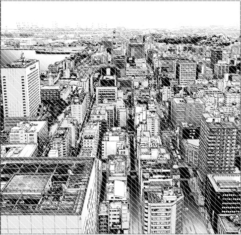 漫画素材の通販