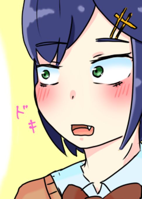 キュンバト