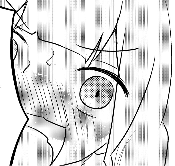 恋にまつわる神社のお話