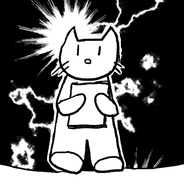 35歳会社員だけど漫画家になりたい！