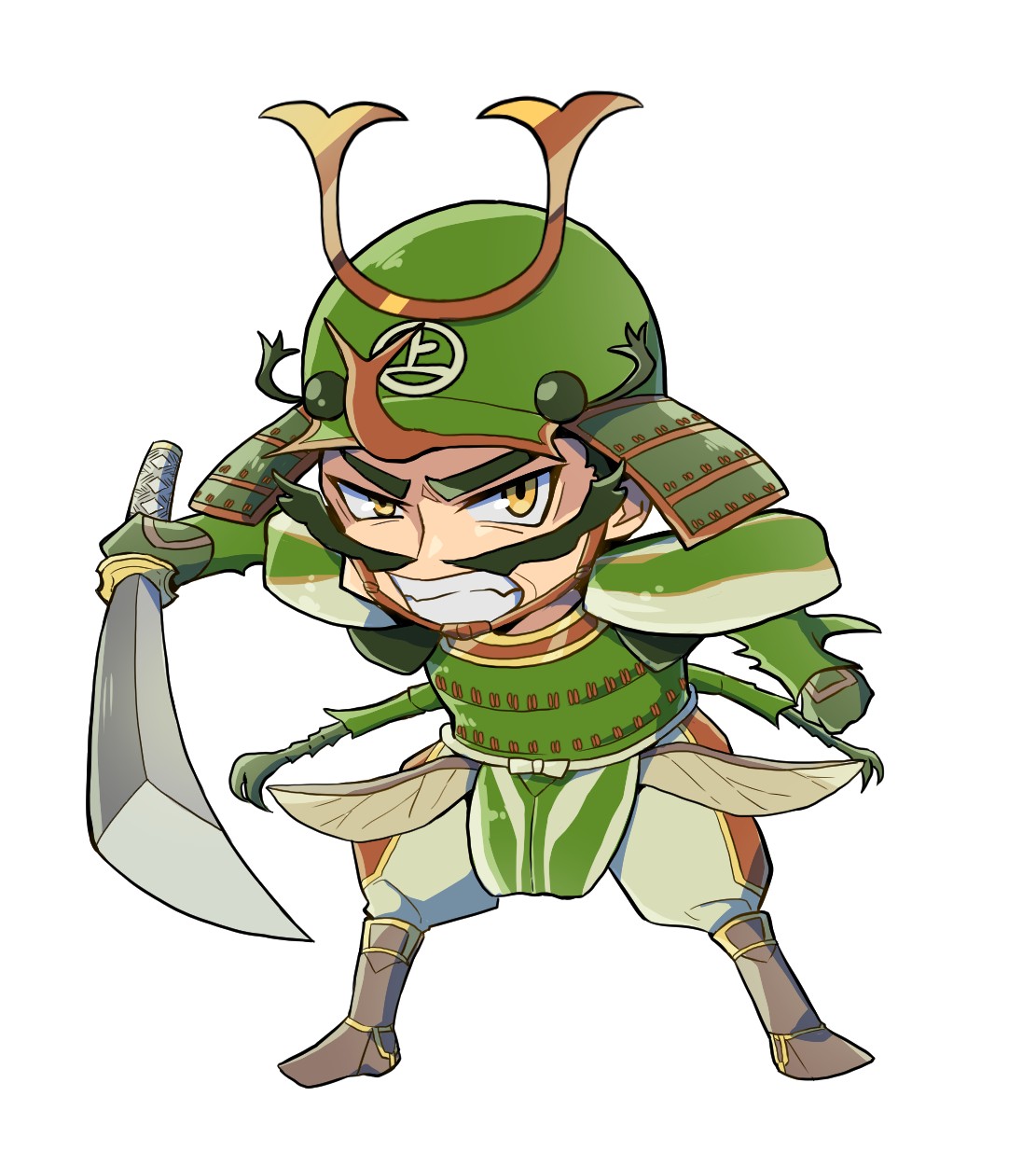 彩natsuの箱庭 マンガノ