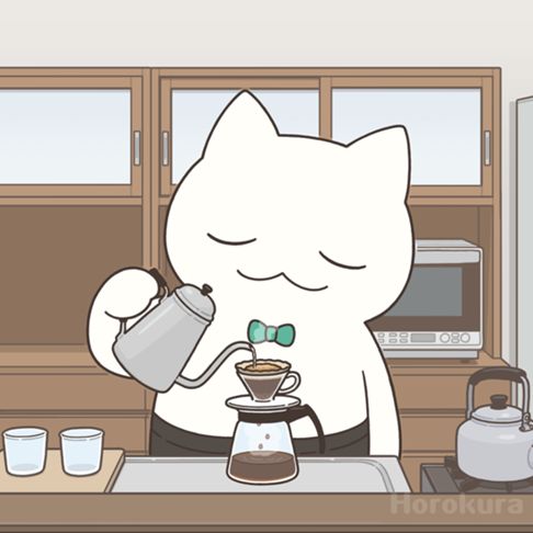 web試し読み（１話＆２話）