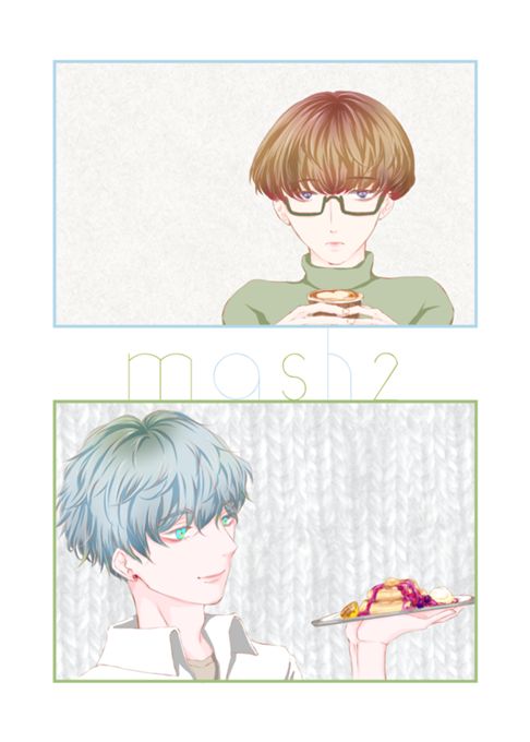 mash2